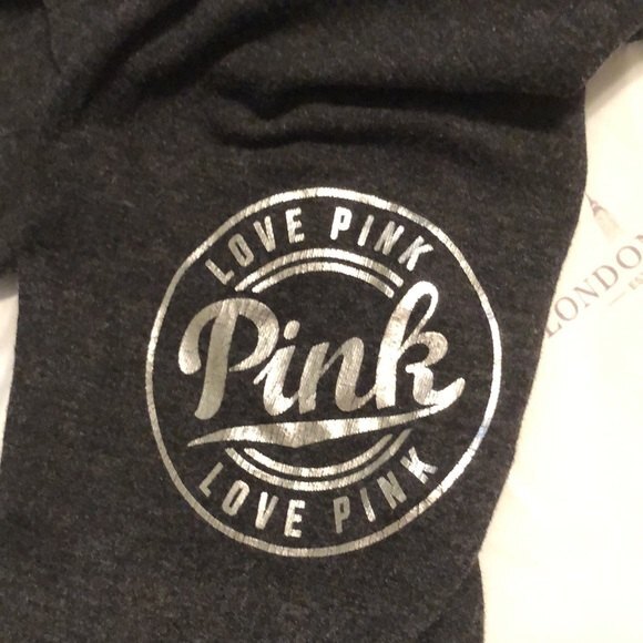 Victoria Secret yoga pants size small - Picture 5 of 5